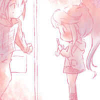 現代パロディ ある日のけんか_02