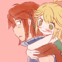 してあげようと思ったのに_02