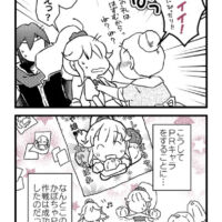 「かぼちゃ娘」おまけ_02