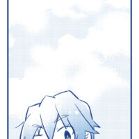 水着回の不憫な男_2