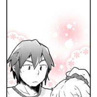 現パロバレンタイン2014_2